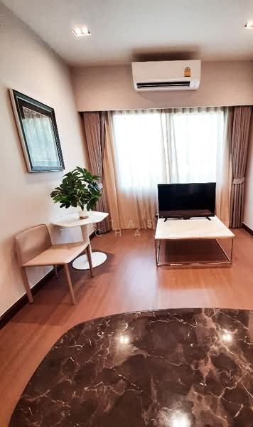 The City Pattanakarn, Bangkok, On Nut Road, Prawet, Prawet, Bangkok, 6 Bedrooms, 428 sqm, Single Detached House For Rent, by Natasa Techathonthanakhun, 500267873 - DDproperty.com