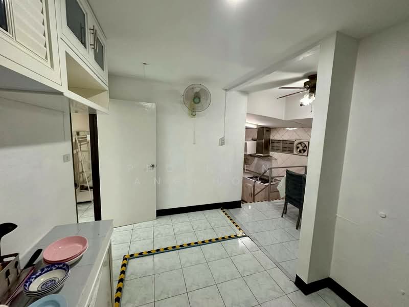 บ้าน 3-ห้องนอน, ชลบุรี, นาเกลือ, บางละมุง, ชลบุรี, 150 ตร.ม., บ้านเดี่ยว ให้เช่า, โดย Phonphen Tangphong, 500267879 - DDproperty.com