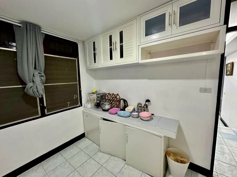3-BR House, Chon Buri (Pattaya), Na Kloe, Bang Lamung (Pattaya), Chon Buri (Pattaya), 3 Bedrooms, 150 sqm, Single Detached House For Rent, by Phonphen Tangphong, 500267879 - DDproperty.com