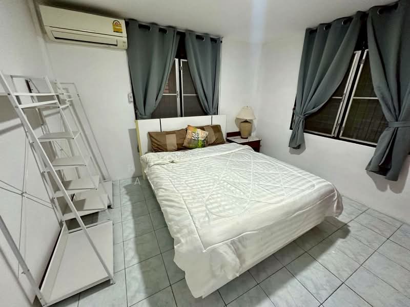 3-BR House, Chon Buri (Pattaya), Na Kloe, Bang Lamung (Pattaya), Chon Buri (Pattaya), 3 Bedrooms, 150 sqm, Single Detached House For Rent, by Phonphen Tangphong, 500267879 - DDproperty.com