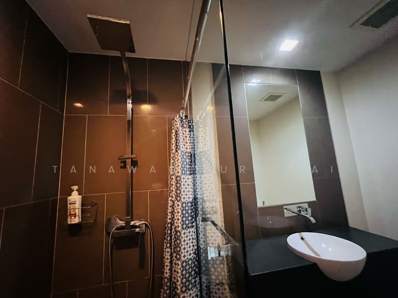 Zire Wongamat, Chon Buri (Pattaya), 456 Soi Naklua 18, Na Kloe, Bang Lamung (Pattaya), Chon Buri (Pattaya), 2 Bedrooms, 101 sqm, Condo For Sale, by Tanawan Surichai, 500267881 - DDproperty.com