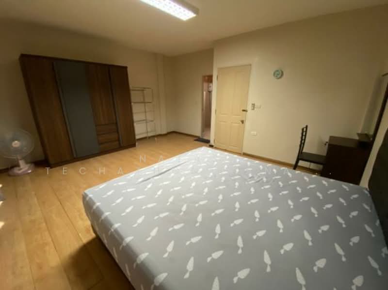 3-BR Townhouse, Bangkok, Wang Thonglang, Wang Thonglang, Bangkok, 3 Bedrooms, 350 sqm, Townhouse For Sale, by Natasa Techathonthanakhun, 500267882 - DDproperty.com