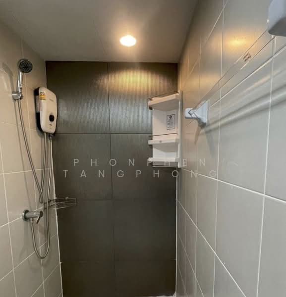 The Grass Pattaya, Chon Buri (Pattaya), South Pattaya Road, Nong Pru, Bang Lamung (Pattaya), Chon Buri (Pattaya), 2 Bedrooms, 39 sqm, Condo For Sale, by Phonphen Tangphong, 500267887 - DDproperty.com