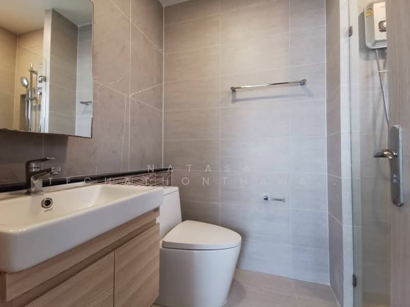 Perfect Place Sukhumvit 77-Suvarnabhumi, Samut Prakan, Lat Krabang Road, Rachathewa, Bang Plee, Samut Prakan, 4 Bedrooms, 165 sqm, Single Detached House For Rent, by Natasa Techathonthanakhun, 500267888 - DDproperty.com