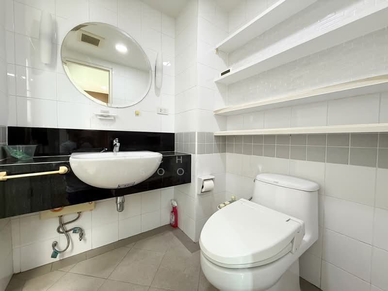 Plus 67, Bangkok, Soi Sukhumvit 67, Phra Kanong Nua, Watthana, Bangkok, 2 Bedrooms, 71 sqm, Condo For Sale, by Techatat Chosoongnern, 500267891 - DDproperty.com