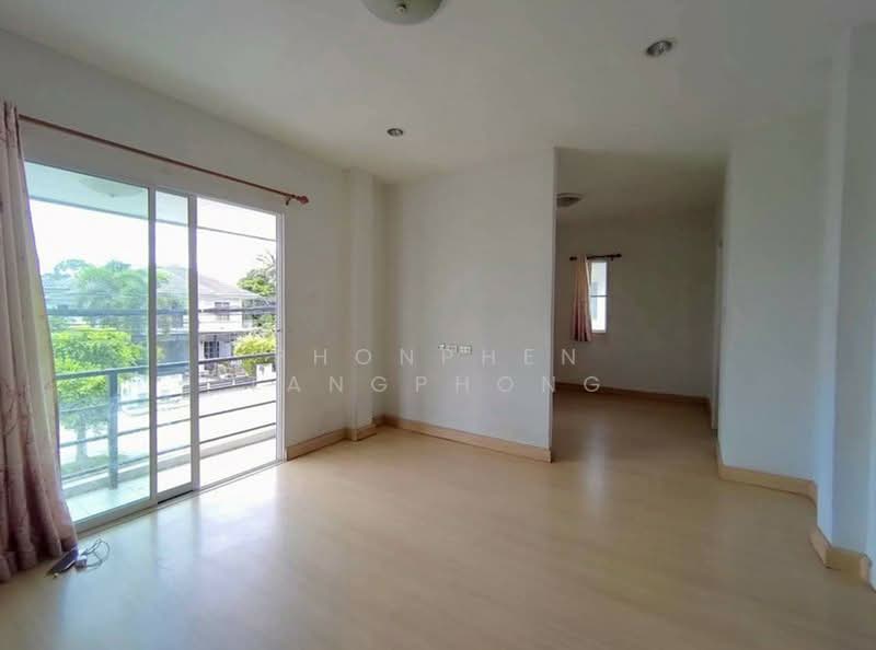 undefined, Chon Buri (Pattaya), Nong - Kham, Si Racha, Chon Buri (Pattaya), 3 Bedrooms, 180 sqm, Single Detached House For Sale, by Phonphen Tangphong, 500267892 - DDproperty.com