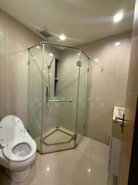 The Address Sathorn, Bangkok, 98 Sathorn Nua Road, Silom, Bang Rak, Bangkok, 2 Bedrooms, 76 sqm, Condo For Rent, by Nopatorn Prem-udom, 500267896 - DDproperty.com