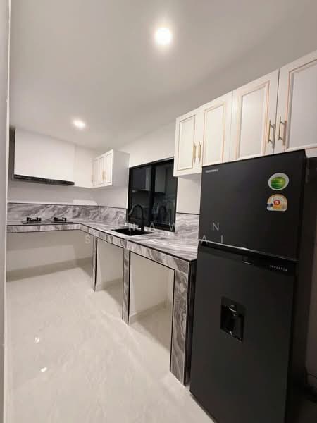 3-BR House, Chon Buri (Pattaya), Nong Pru, Bang Lamung (Pattaya), Chon Buri (Pattaya), 3 Bedrooms, 255 sqm, Single Detached House For Sale, by Tanawan Surichai, 500267900 - DDproperty.com