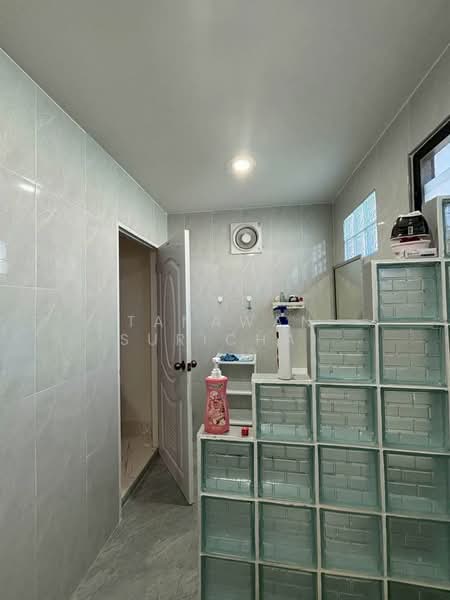 6-BR House, Chon Buri (Pattaya), Nong Pru, Bang Lamung (Pattaya), Chon Buri (Pattaya), 6 Bedrooms, 365 sqm, Single Detached House For Sale, by Tanawan Surichai, 500267905 - DDproperty.com