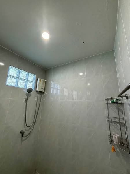 6-BR House, Chon Buri (Pattaya), Nong Pru, Bang Lamung (Pattaya), Chon Buri (Pattaya), 6 Bedrooms, 365 sqm, Single Detached House For Sale, by Tanawan Surichai, 500267905 - DDproperty.com