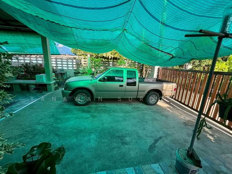 6-BR House, Chon Buri (Pattaya), Nong Pru, Bang Lamung (Pattaya), Chon Buri (Pattaya), 6 Bedrooms, 365 sqm, Single Detached House For Sale, by Tanawan Surichai, 500267905 - DDproperty.com