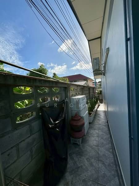 6-BR House, Chon Buri (Pattaya), Nong Pru, Bang Lamung (Pattaya), Chon Buri (Pattaya), 6 Bedrooms, 365 sqm, Single Detached House For Sale, by Tanawan Surichai, 500267905 - DDproperty.com