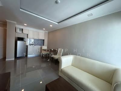 ขาย - The Orient Resort & Spa : เดอะ โอเรียนท์ รีสอร์ท แอนด์ สปา, ชลบุรี