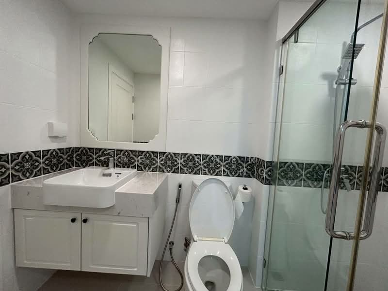 The Orient Resort & Spa, Chon Buri (Pattaya), M.12 Soi Bunkanchana 5/2 Second Rd, Nong Pru, Bang Lamung (Pattaya), Chon Buri (Pattaya), 1 Bedroom, 35 sqm, Condo For Sale, by Phonphen Tangphong, 500267923 - DDproperty.com