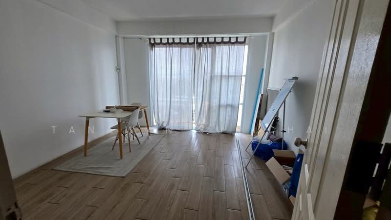 6-BR House, Chon Buri (Pattaya), Saen Suk, Muang Chon Buri, Chon Buri (Pattaya), 6 Bedrooms, 164 sqm, Single Detached House For Sale, by Tanawan Surichai, 500267930 - DDproperty.com