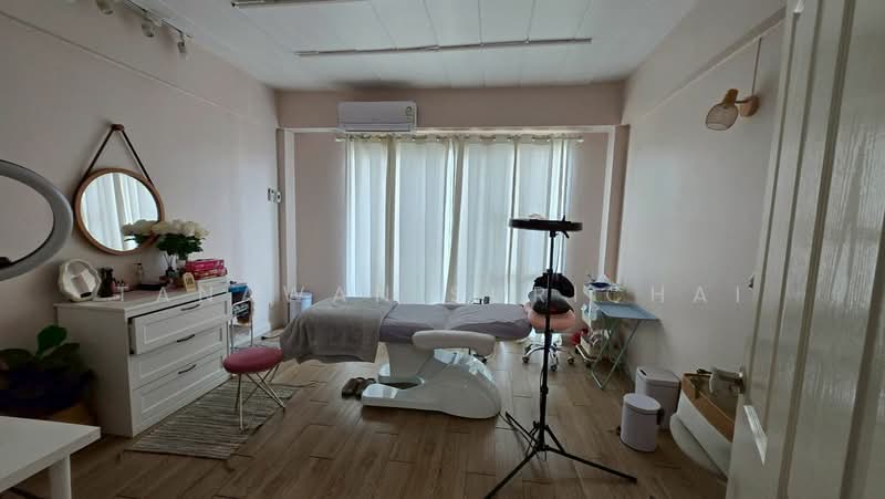 6-BR House, Chon Buri (Pattaya), Saen Suk, Muang Chon Buri, Chon Buri (Pattaya), 6 Bedrooms, 164 sqm, Single Detached House For Sale, by Tanawan Surichai, 500267930 - DDproperty.com