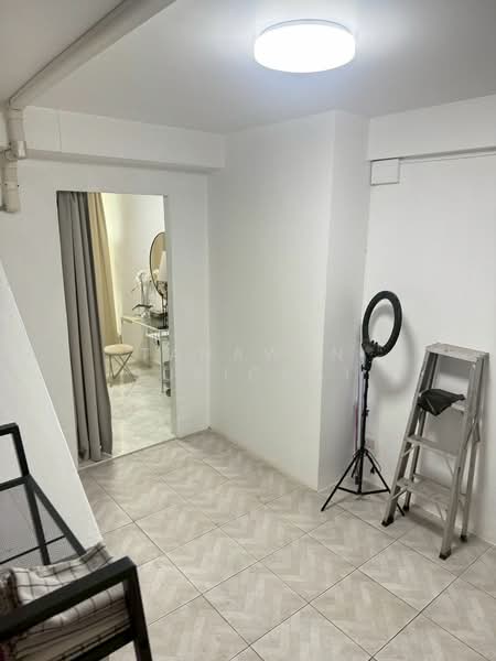 6-BR House, Chon Buri (Pattaya), Saen Suk, Muang Chon Buri, Chon Buri (Pattaya), 6 Bedrooms, 164 sqm, Single Detached House For Sale, by Tanawan Surichai, 500267930 - DDproperty.com