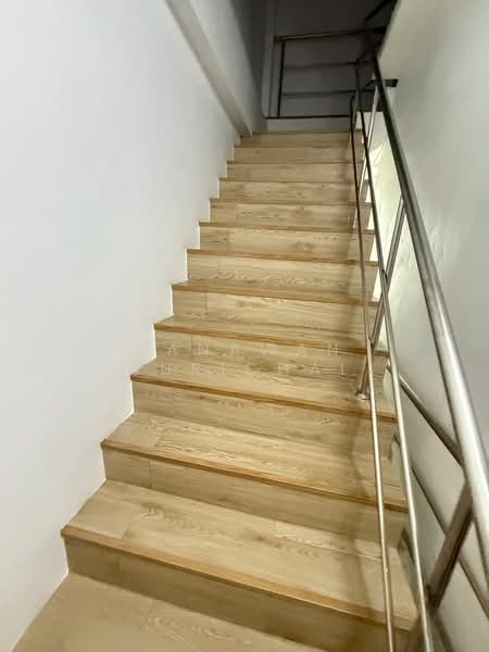 6-BR House, Chon Buri (Pattaya), Saen Suk, Muang Chon Buri, Chon Buri (Pattaya), 6 Bedrooms, 164 sqm, Single Detached House For Sale, by Tanawan Surichai, 500267930 - DDproperty.com