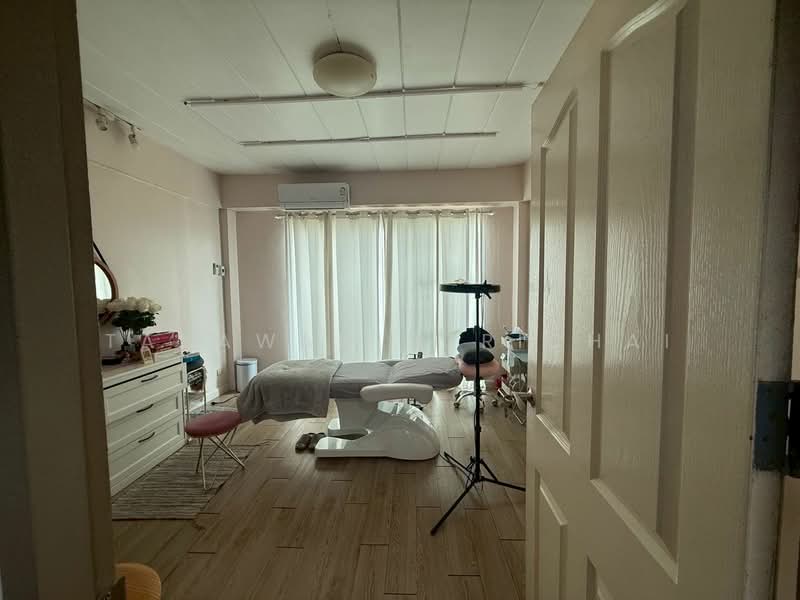 6-BR House, Chon Buri (Pattaya), Saen Suk, Muang Chon Buri, Chon Buri (Pattaya), 6 Bedrooms, 164 sqm, Single Detached House For Sale, by Tanawan Surichai, 500267930 - DDproperty.com