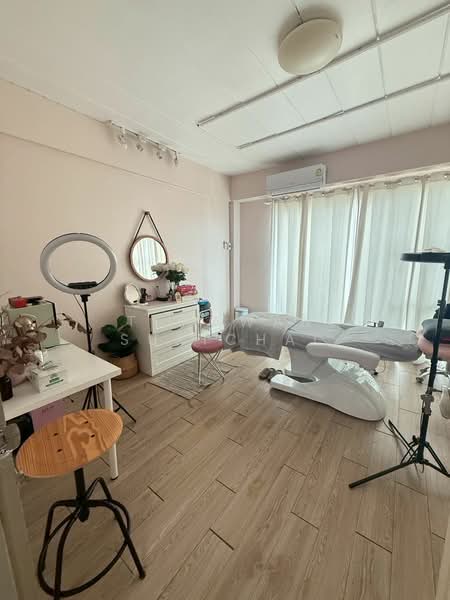 6-BR House, Chon Buri (Pattaya), Saen Suk, Muang Chon Buri, Chon Buri (Pattaya), 6 Bedrooms, 164 sqm, Single Detached House For Sale, by Tanawan Surichai, 500267930 - DDproperty.com