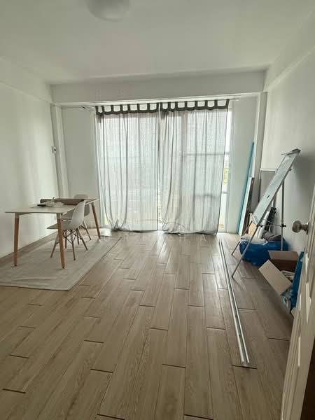 6-BR House, Chon Buri (Pattaya), Saen Suk, Muang Chon Buri, Chon Buri (Pattaya), 6 Bedrooms, 164 sqm, Single Detached House For Sale, by Tanawan Surichai, 500267930 - DDproperty.com