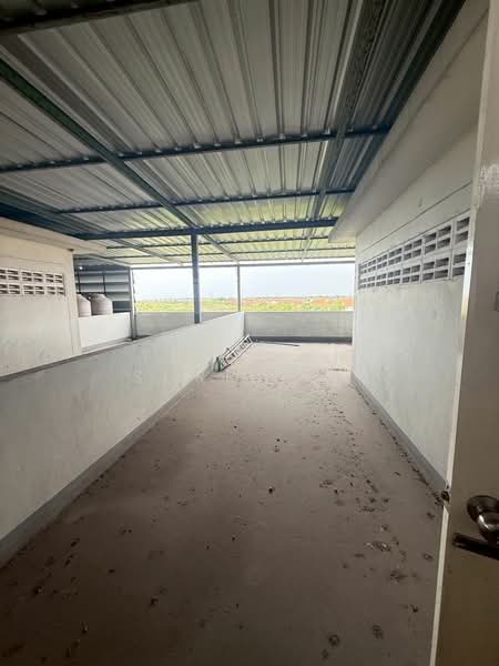 บ้าน 6-ห้องนอน, ชลบุรี, แสนสุข, เมืองชลบุรี, ชลบุรี, 164 ตร.ม., บ้านเดี่ยว ขาย, โดย Tanawan Surichai, 500267930 - DDproperty.com