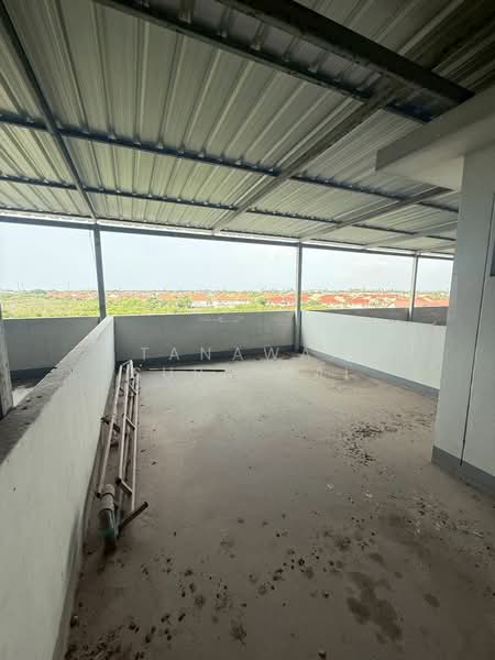 6-BR House, Chon Buri (Pattaya), Saen Suk, Muang Chon Buri, Chon Buri (Pattaya), 6 Bedrooms, 164 sqm, Single Detached House For Sale, by Tanawan Surichai, 500267930 - DDproperty.com