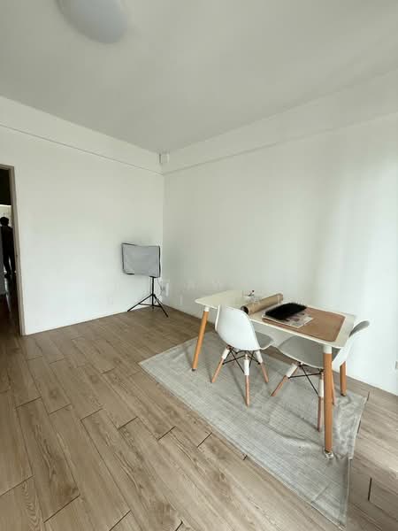 6-BR House, Chon Buri (Pattaya), Saen Suk, Muang Chon Buri, Chon Buri (Pattaya), 6 Bedrooms, 164 sqm, Single Detached House For Sale, by Tanawan Surichai, 500267930 - DDproperty.com