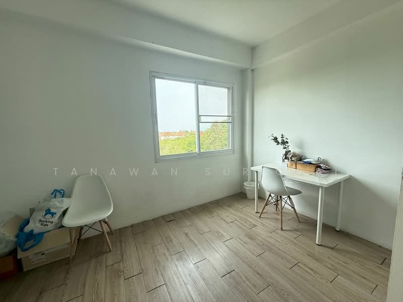 บ้าน 6-ห้องนอน, ชลบุรี, แสนสุข, เมืองชลบุรี, ชลบุรี, 164 ตร.ม., บ้านเดี่ยว ขาย, โดย Tanawan Surichai, 500267930 - DDproperty.com