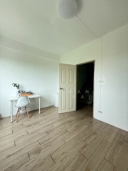 6-BR House, Chon Buri (Pattaya), Saen Suk, Muang Chon Buri, Chon Buri (Pattaya), 6 Bedrooms, 164 sqm, Single Detached House For Sale, by Tanawan Surichai, 500267930 - DDproperty.com