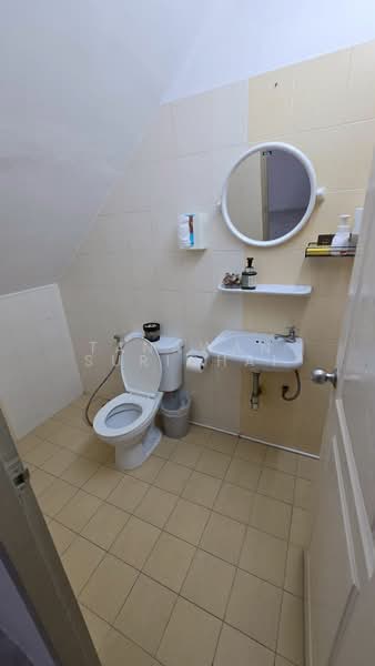 6-BR House, Chon Buri (Pattaya), Saen Suk, Muang Chon Buri, Chon Buri (Pattaya), 6 Bedrooms, 164 sqm, Single Detached House For Sale, by Tanawan Surichai, 500267930 - DDproperty.com