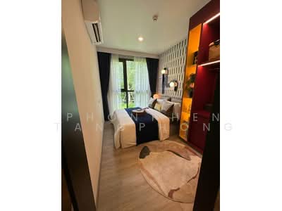 ขาย - Brixton Campus Bangsaen : บริกซ์ตัน แคมปัส บางแสน, ชลบุรี