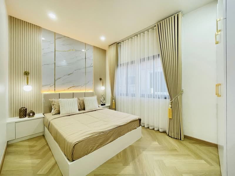 undefined, ชลบุรี, หนองปรือ, บางละมุง, ชลบุรี, 180 ตร.ม., บ้านเดี่ยว ขาย, โดย Tanawan Surichai, 500267945 - DDproperty.com