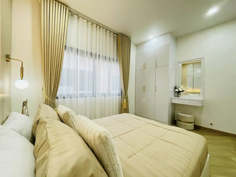 undefined, Chon Buri (Pattaya), Nong Pru, Bang Lamung (Pattaya), Chon Buri (Pattaya), 3 Bedrooms, 180 sqm, Single Detached House For Sale, by Tanawan Surichai, 500267945 - DDproperty.com