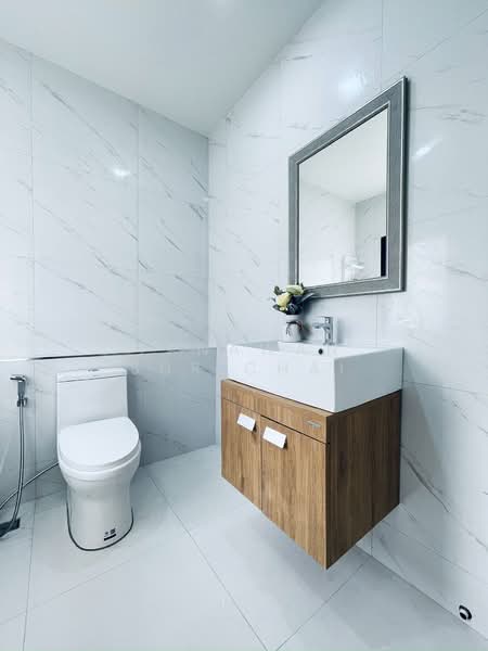 undefined, ชลบุรี, หนองปรือ, บางละมุง, ชลบุรี, 180 ตร.ม., บ้านเดี่ยว ขาย, โดย Tanawan Surichai, 500267945 - DDproperty.com