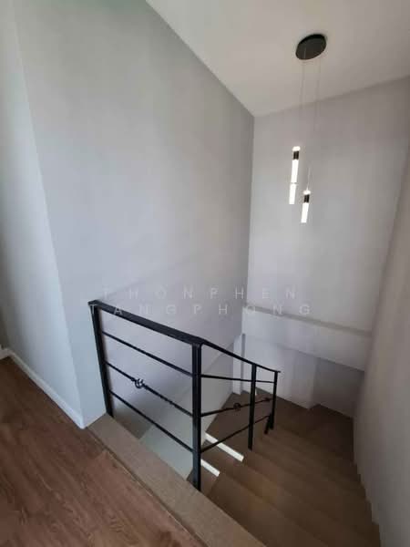Aqua Pool Villa by Vinyx, Chon Buri (Pattaya), Huai Yai, Bang Lamung (Pattaya), Chon Buri (Pattaya), 5 Bedrooms, 495 sqm, Villa For Rent, by Vikrant Kokar, 500267948 - DDproperty.com