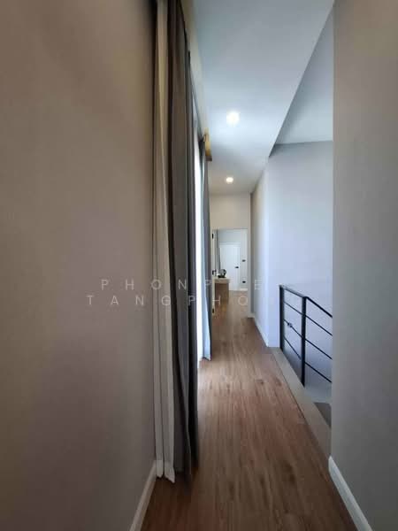 Aqua Pool Villa by Vinyx, Chon Buri (Pattaya), Huai Yai, Bang Lamung (Pattaya), Chon Buri (Pattaya), 5 Bedrooms, 495 sqm, Villa For Rent, by Vikrant Kokar, 500267948 - DDproperty.com