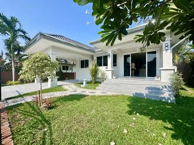 ขาย - Hua Hin Laguna : หัวหิน ลากูน่า, ประจวบคีรีขันธ์