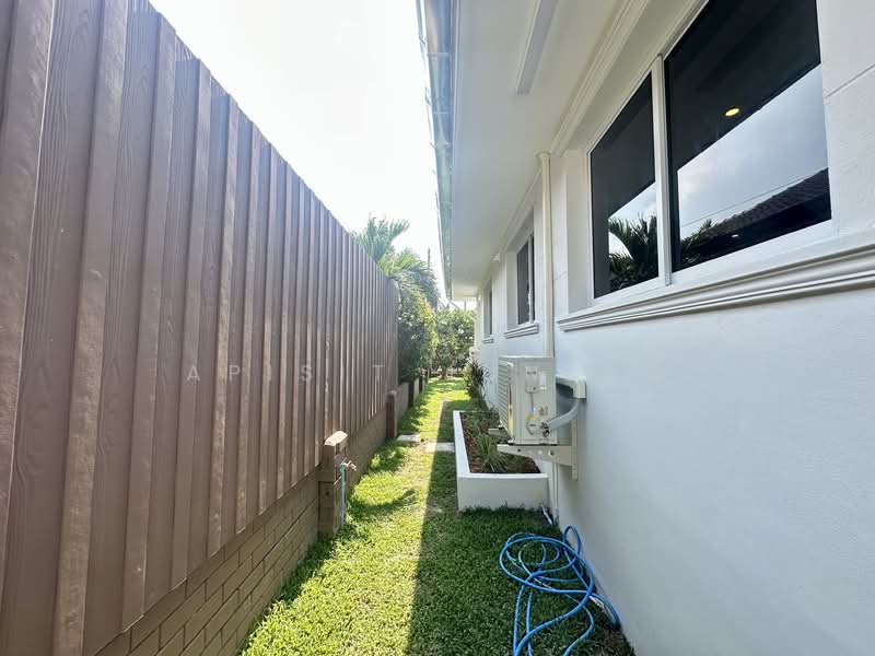 Hua Hin Laguna : หัวหิน ลากูน่า, ประจวบคีรีขันธ์, ซอยหัวหิน 102, หนองแก, หัวหิน, ประจวบคีรีขันธ์, 240 ตร.ม., วิลล่า ขาย, โดย Apisit Junlao, 500267952 - DDproperty.com