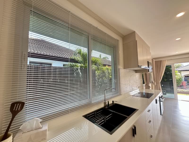 Hua Hin Laguna, Prachuap Khiri Khan, Soi Hua Hin 102, Nong Kae, Hua Hin, Prachuap Khiri Khan, 3 Bedrooms, 240 sqm, Villa For Sale, by Apisit Junlao, 500267952 - DDproperty.com