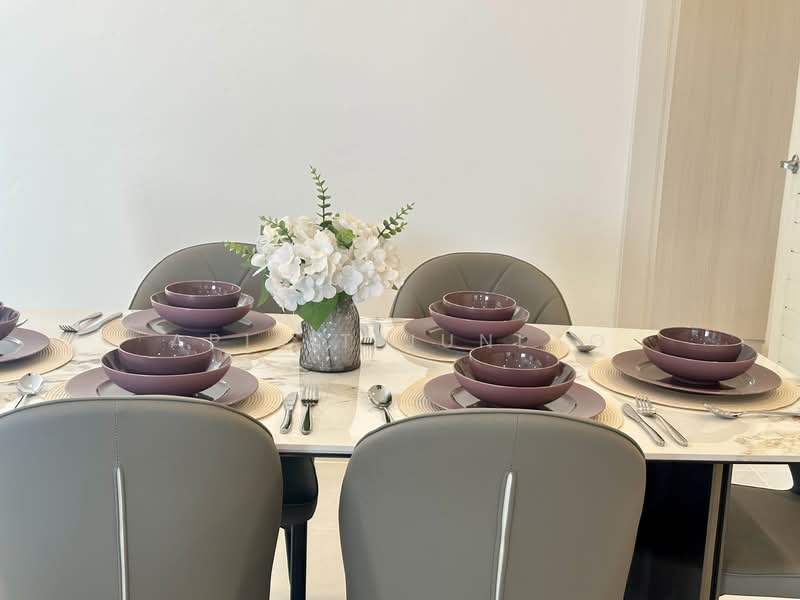 Hua Hin Laguna, Prachuap Khiri Khan, Soi Hua Hin 102, Nong Kae, Hua Hin, Prachuap Khiri Khan, 3 Bedrooms, 240 sqm, Villa For Sale, by Apisit Junlao, 500267952 - DDproperty.com