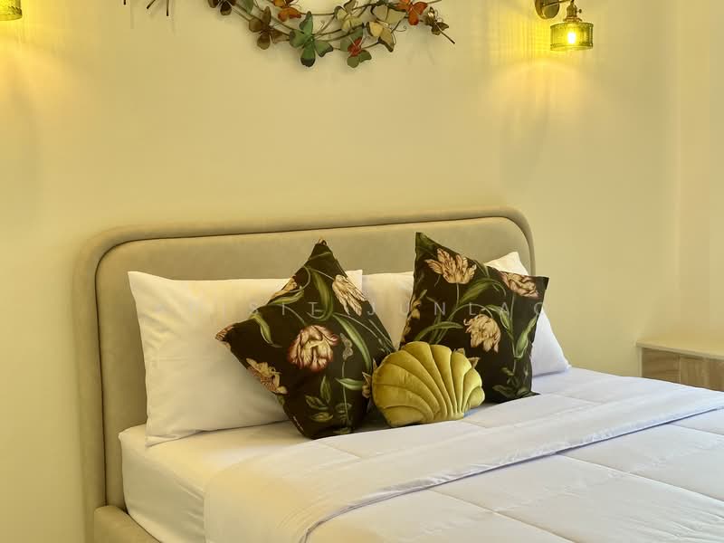 Hua Hin Laguna : หัวหิน ลากูน่า, ประจวบคีรีขันธ์, ซอยหัวหิน 102, หนองแก, หัวหิน, ประจวบคีรีขันธ์, 240 ตร.ม., วิลล่า ขาย, โดย Apisit Junlao, 500267952 - DDproperty.com