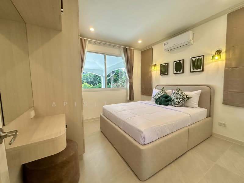 Hua Hin Laguna : หัวหิน ลากูน่า, ประจวบคีรีขันธ์, ซอยหัวหิน 102, หนองแก, หัวหิน, ประจวบคีรีขันธ์, 240 ตร.ม., วิลล่า ขาย, โดย Apisit Junlao, 500267952 - DDproperty.com