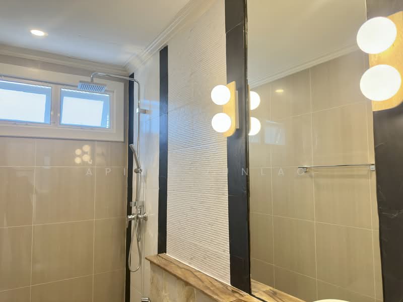 Hua Hin Laguna, Prachuap Khiri Khan, Soi Hua Hin 102, Nong Kae, Hua Hin, Prachuap Khiri Khan, 3 Bedrooms, 240 sqm, Villa For Sale, by Apisit Junlao, 500267952 - DDproperty.com