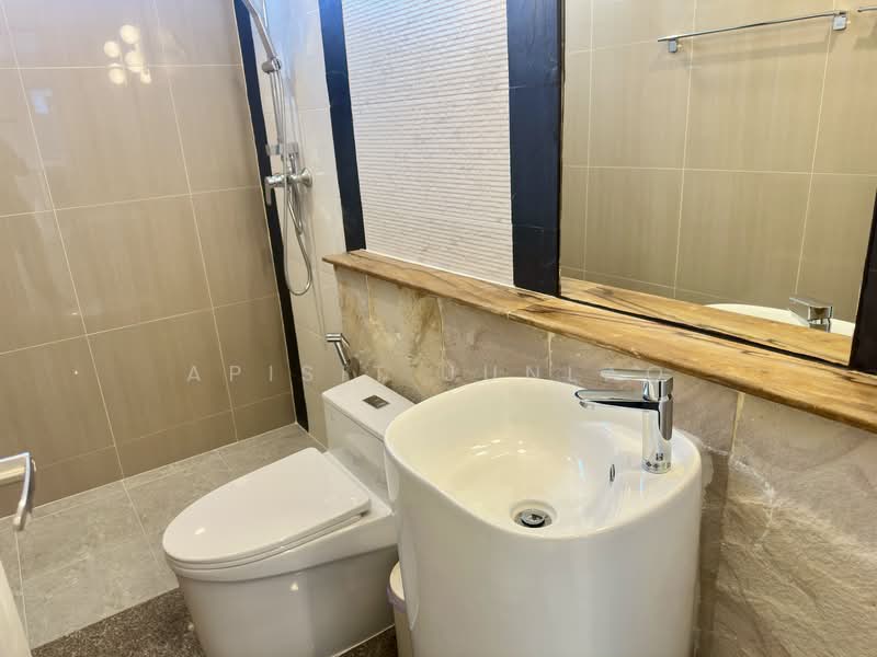 Hua Hin Laguna, Prachuap Khiri Khan, Soi Hua Hin 102, Nong Kae, Hua Hin, Prachuap Khiri Khan, 3 Bedrooms, 240 sqm, Villa For Sale, by Apisit Junlao, 500267952 - DDproperty.com