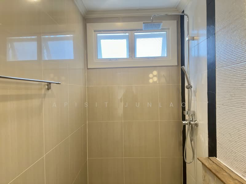 Hua Hin Laguna, Prachuap Khiri Khan, Soi Hua Hin 102, Nong Kae, Hua Hin, Prachuap Khiri Khan, 3 Bedrooms, 240 sqm, Villa For Sale, by Apisit Junlao, 500267952 - DDproperty.com