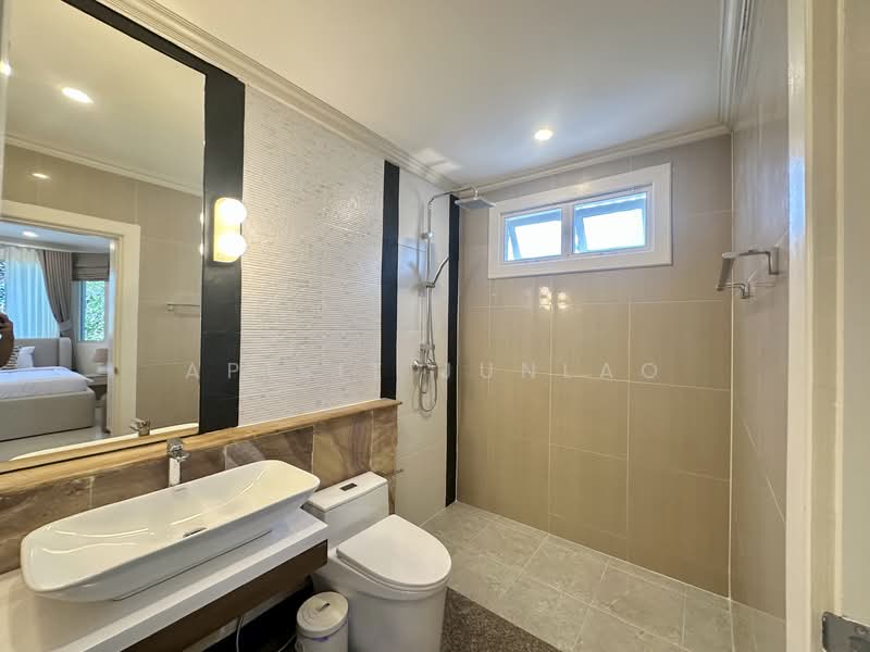 Hua Hin Laguna, Prachuap Khiri Khan, Soi Hua Hin 102, Nong Kae, Hua Hin, Prachuap Khiri Khan, 3 Bedrooms, 240 sqm, Villa For Sale, by Apisit Junlao, 500267952 - DDproperty.com