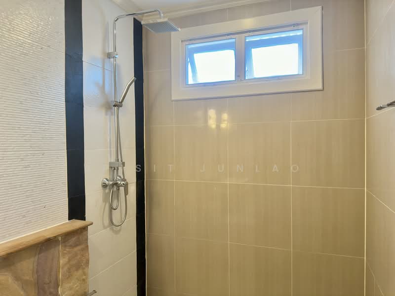 Hua Hin Laguna, Prachuap Khiri Khan, Soi Hua Hin 102, Nong Kae, Hua Hin, Prachuap Khiri Khan, 3 Bedrooms, 240 sqm, Villa For Sale, by Apisit Junlao, 500267952 - DDproperty.com