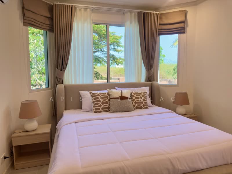 Hua Hin Laguna : หัวหิน ลากูน่า, ประจวบคีรีขันธ์, ซอยหัวหิน 102, หนองแก, หัวหิน, ประจวบคีรีขันธ์, 240 ตร.ม., วิลล่า ขาย, โดย Apisit Junlao, 500267952 - DDproperty.com