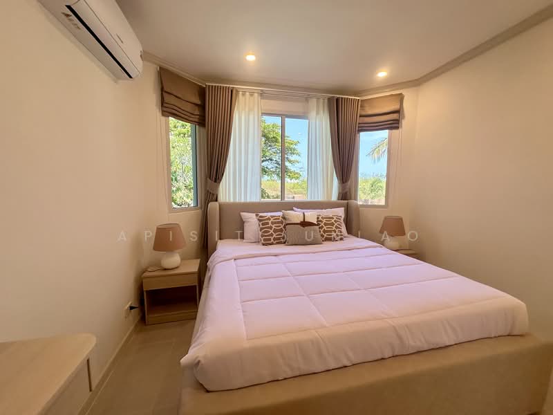 Hua Hin Laguna, Prachuap Khiri Khan, Soi Hua Hin 102, Nong Kae, Hua Hin, Prachuap Khiri Khan, 3 Bedrooms, 240 sqm, Villa For Sale, by Apisit Junlao, 500267952 - DDproperty.com